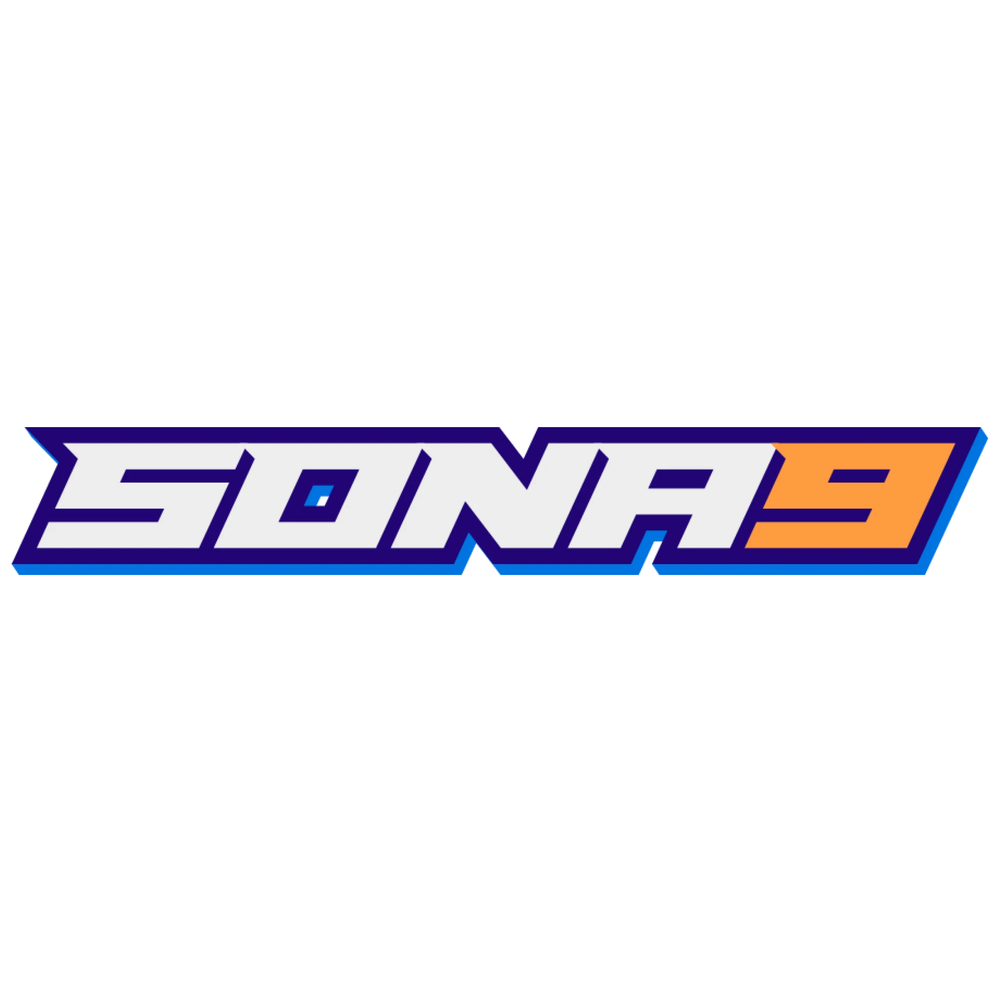 Sona9 Registration