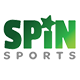 Spin Sports Review