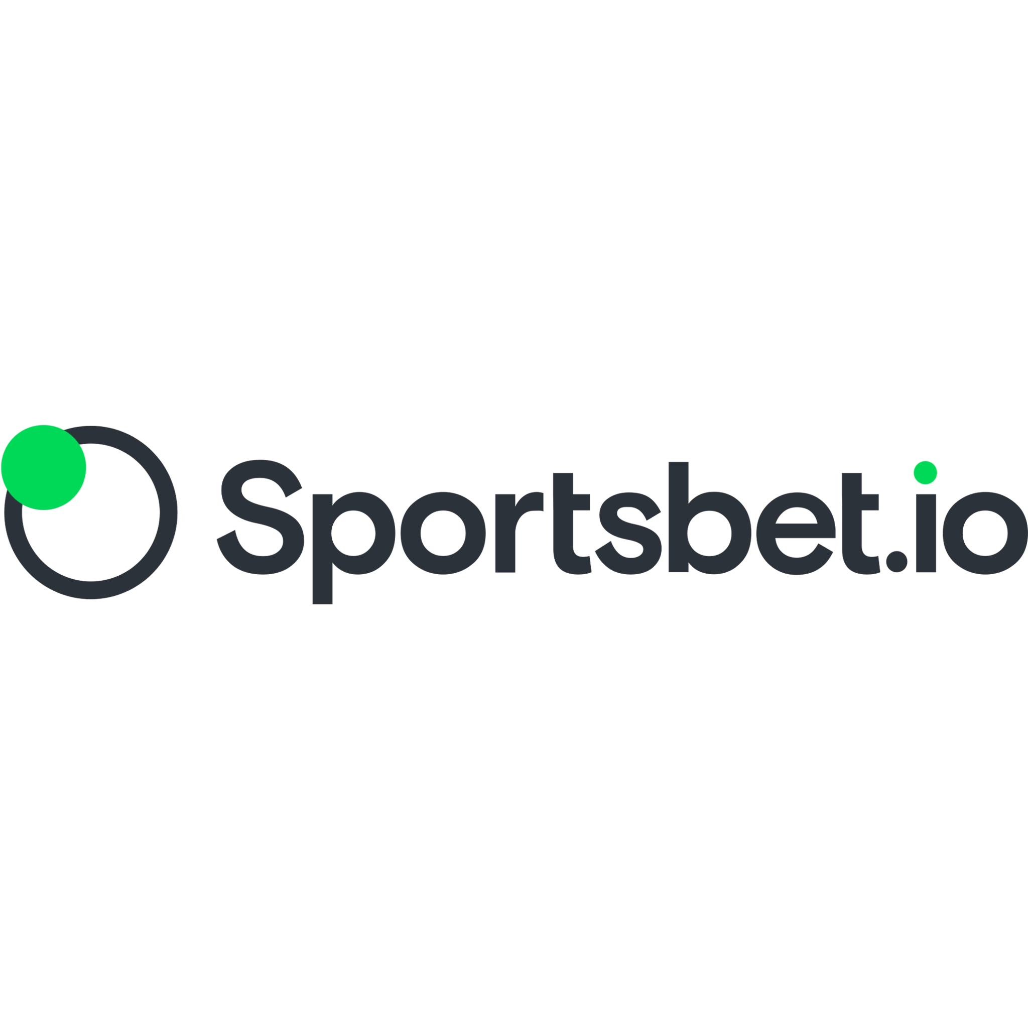 Sportsbet.io Cricket Betting