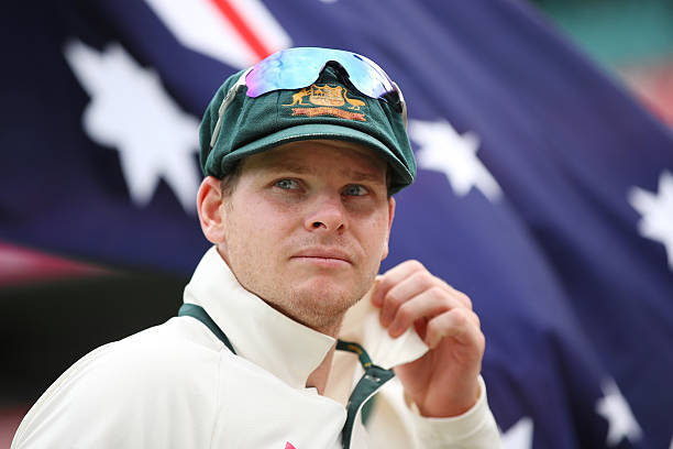 Ashes 2023 | Twitter reacts as Steve Smith keeps Australia on top at Lord’s after Day 1