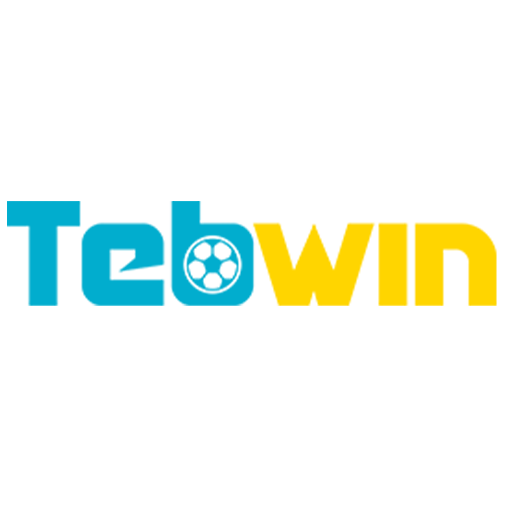 Tebwin