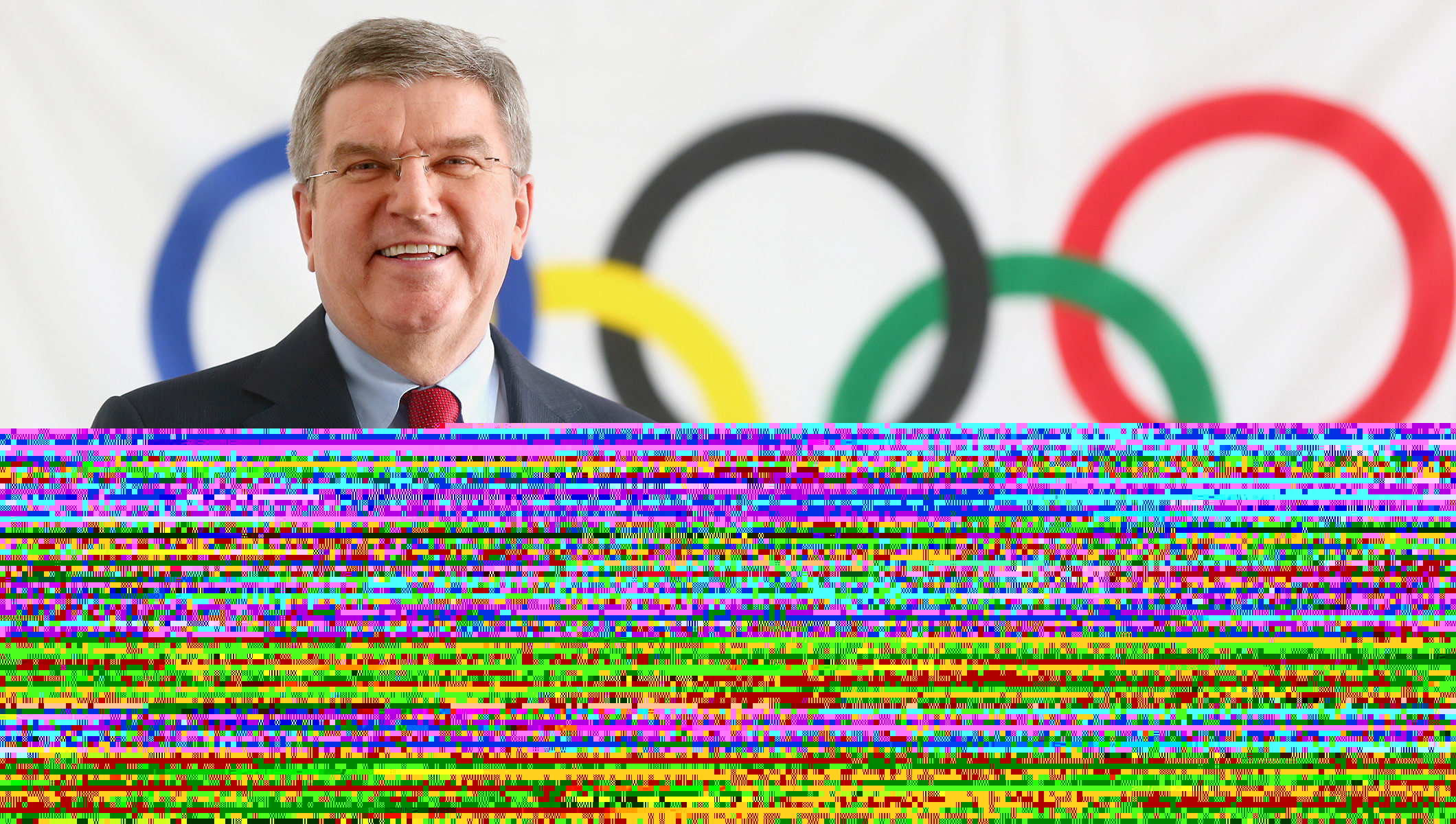 Tokyo Olympics 2020-21 | Decision on foreign fans to be taken in April-May, asserts Thomas Bach