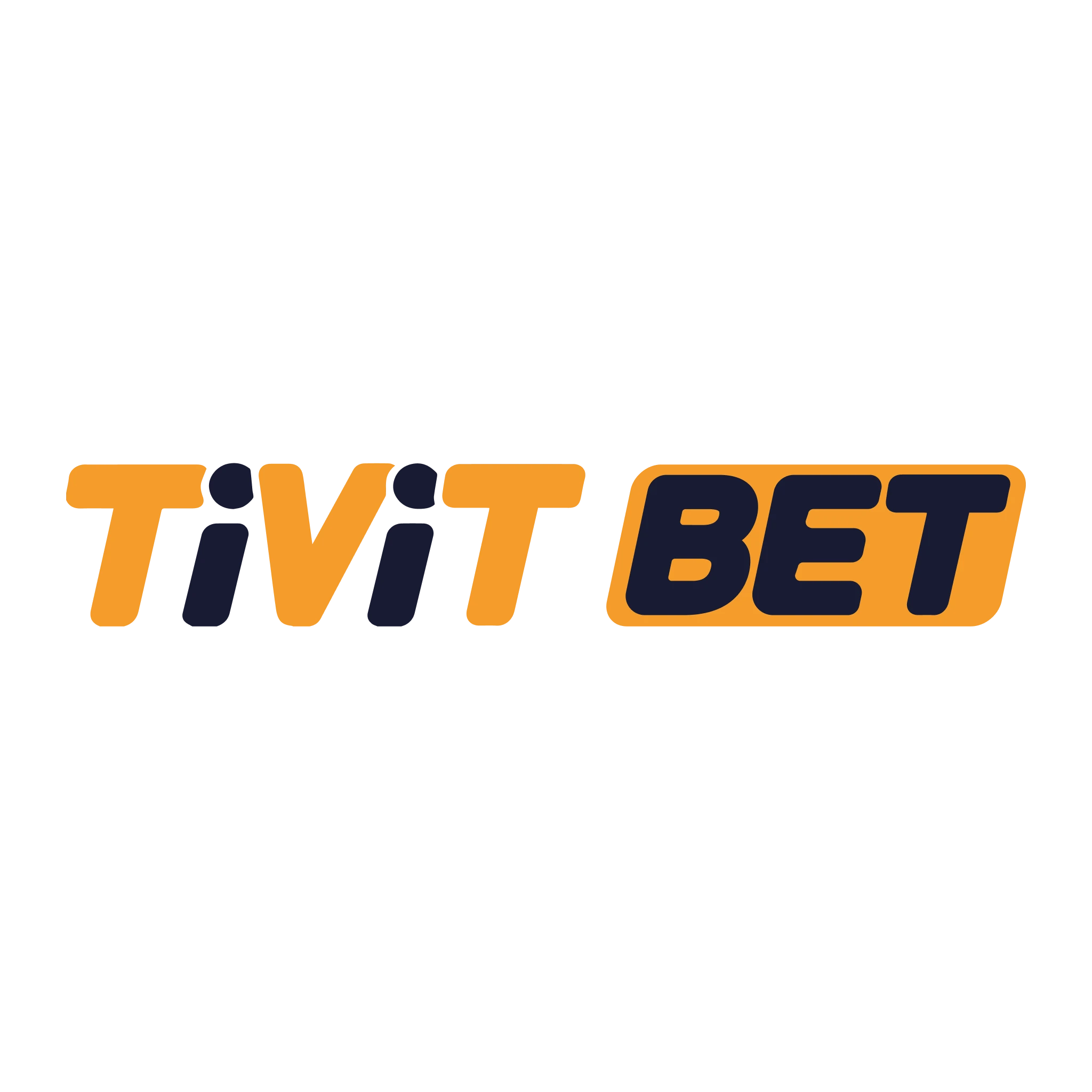 Tivit Bet Review