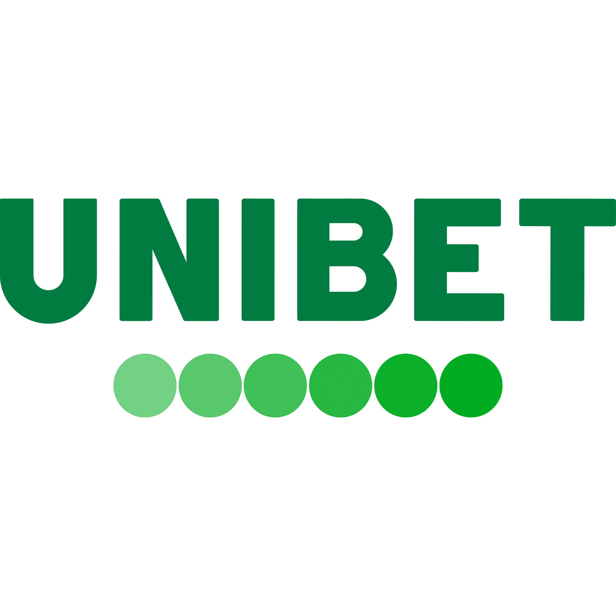 Unibet Football Betting