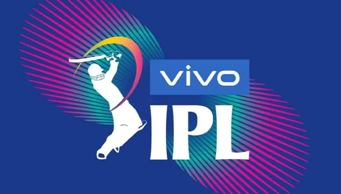 Vivo was the title sponsor of IPL from 2016 to 2020.