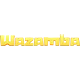 Wazamba Review