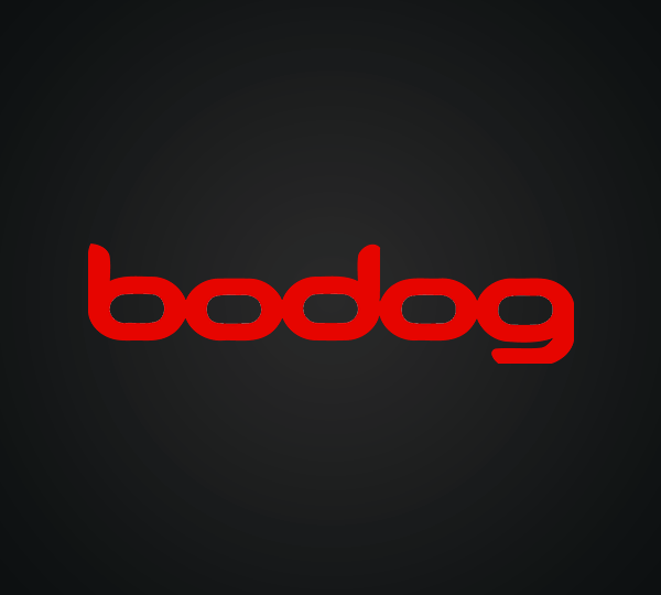 Bodog India