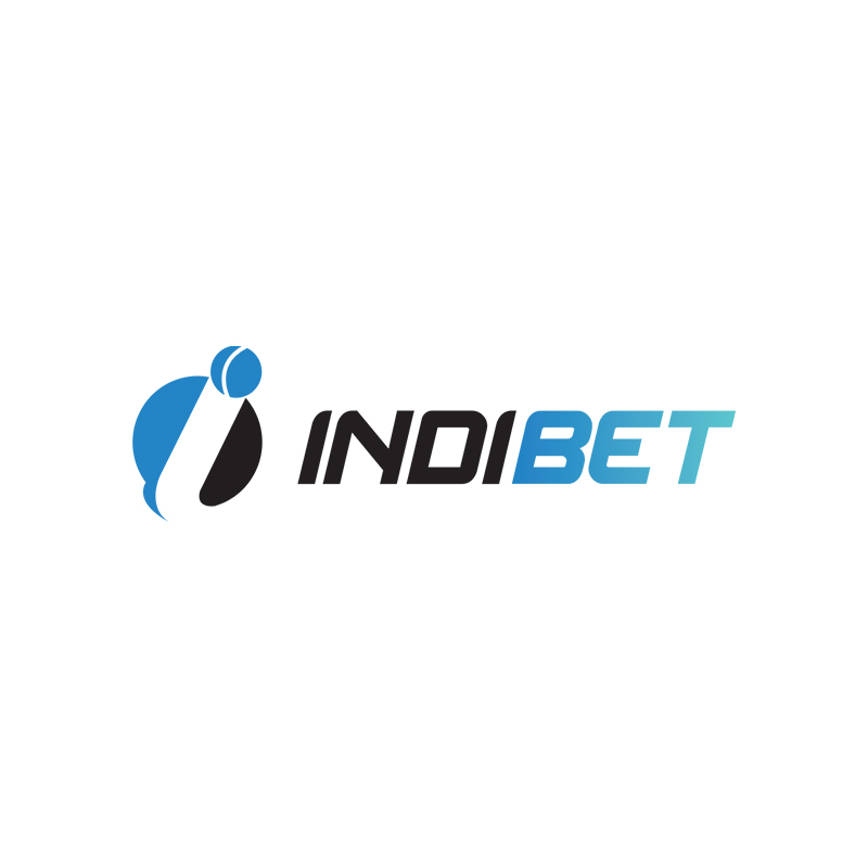 IndiBet