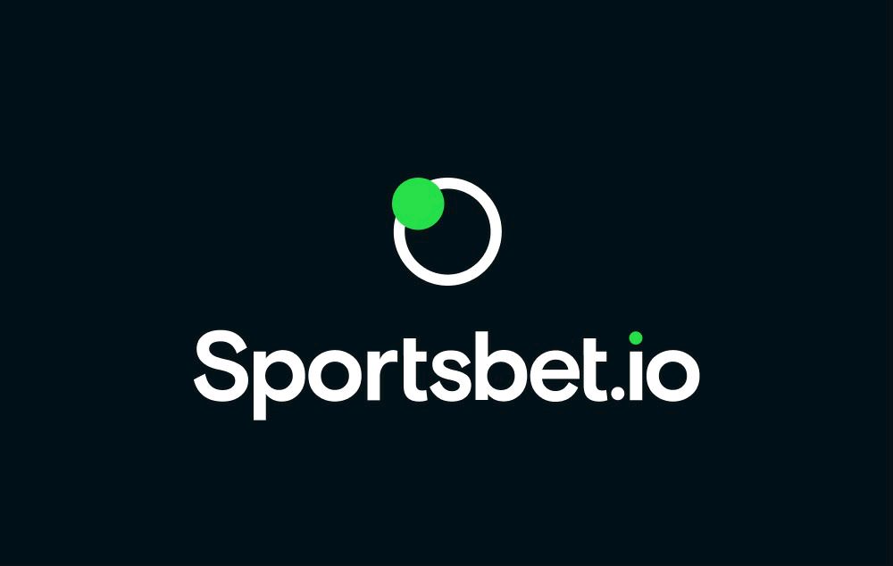 Sportsbet.io